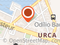 Coutinho Diegues Cordeiro Arquitetos Ltda