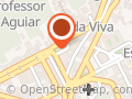 Clinica Serra Med Unidade Centro