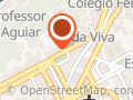 Mm Blanc Materiais de Construção Ltda