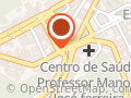 Jpm Contabilidade E Assessoria S/c Ltda