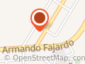 Lanternagem Avenida