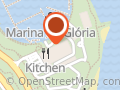 Restaurante Corrientes 348
