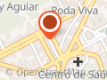 Megadeli
