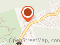 Top Speed Car Center Ltda