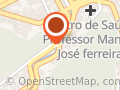 Comunidade Evangelica Vitoria