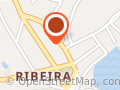 Jardim Escola O Sobradinho - Ribeira