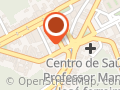 Farmácia Tradição