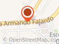 Oriente Calçados e Confecções