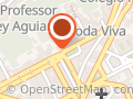 Sorridents Petrópolis: Dentista, Clínica Odontológica, Clareamento