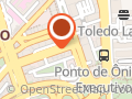 Escola de Startup