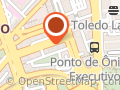 Bendita Web