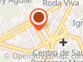 DETRAN - Departamento de Trânsito do Estado do Rio de Janeiro