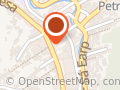 Gps Anuncio