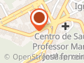 Estação dos Pés