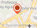 Armarinho Cidade Imperial Ltda Me
