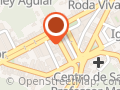 Hotel Comercio Ltda