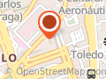 Apb Automação Ltda