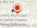 Coop Babilônia