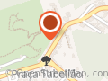 Sotele-sociedade Técnica De Eletricidade
