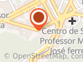 Casa das Ferragens