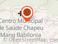 Casa Babilônia