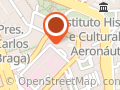 Centro Nacional de Neurofibramatose