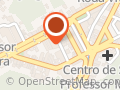 Artes do Carlos Artesanatos