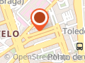Plusconsult Contabilidade e Informatica Ltda