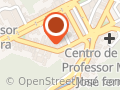 Wanderlar Com De Aparelhos Eletricos Domesticos Ltda
