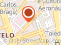 Instituto De Endocrinologia Da Santa Casa Do Rj