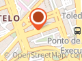 Estação Toledo
