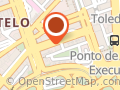 Somerj - Associação Médica Do Estado Do Rio De Janeiro