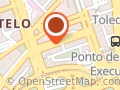 Sindicato Dos Advogados Rj