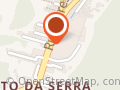 Petro Imóveis
