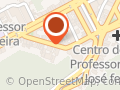 Ótica Regente Petrópolis Ltda