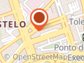 BRAVO CREDITO CONSIGNADO (FILIAL) Centro Rio de Janeiro RJ
