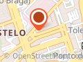 Sindicato Médicos Rio Janeiro