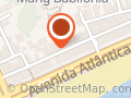Cafe e Restaurante Shirley Ltda