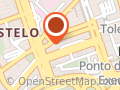 Rio ? Art Leilões