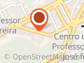 Vila Rica Informatica