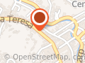 Princess Sex Shop