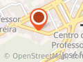 Salao Mac Cabeleireiro Unissex