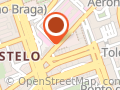 Salão Sul Riograndense