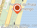 RIO OCEAN CLUB