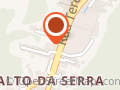 Centro Redentor