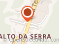 Sonolar Colchões Ltda - Alto Serra