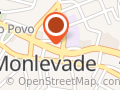 Casa do Terno & Noivas