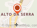 Sandra Bastos Unhas
