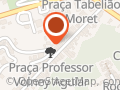 Unimed Petropolis