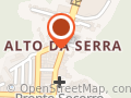 Petro Gás Petrópolis